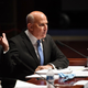 Texas Rep. Louie Gohmert